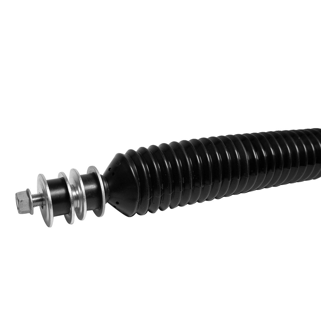 Bilstein B8 5100 Series Shock Absorber Nitrogen Gas Charged 24-332903 - image 7