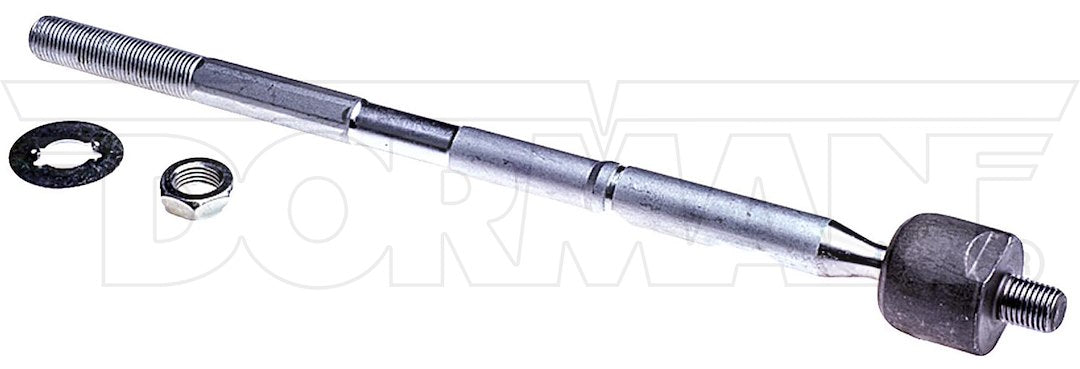Dorman MAS Select Chassis TI71010 Select Inner Tie Rod End - image 2
