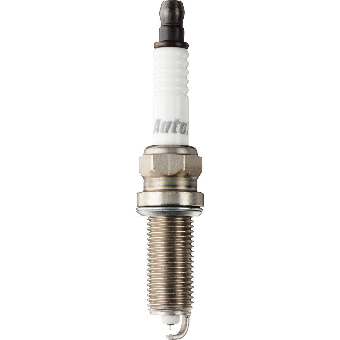 Autolite Spark Plugs Iridium Ultra ® Spark Plug Gasket AI5684 - image 1