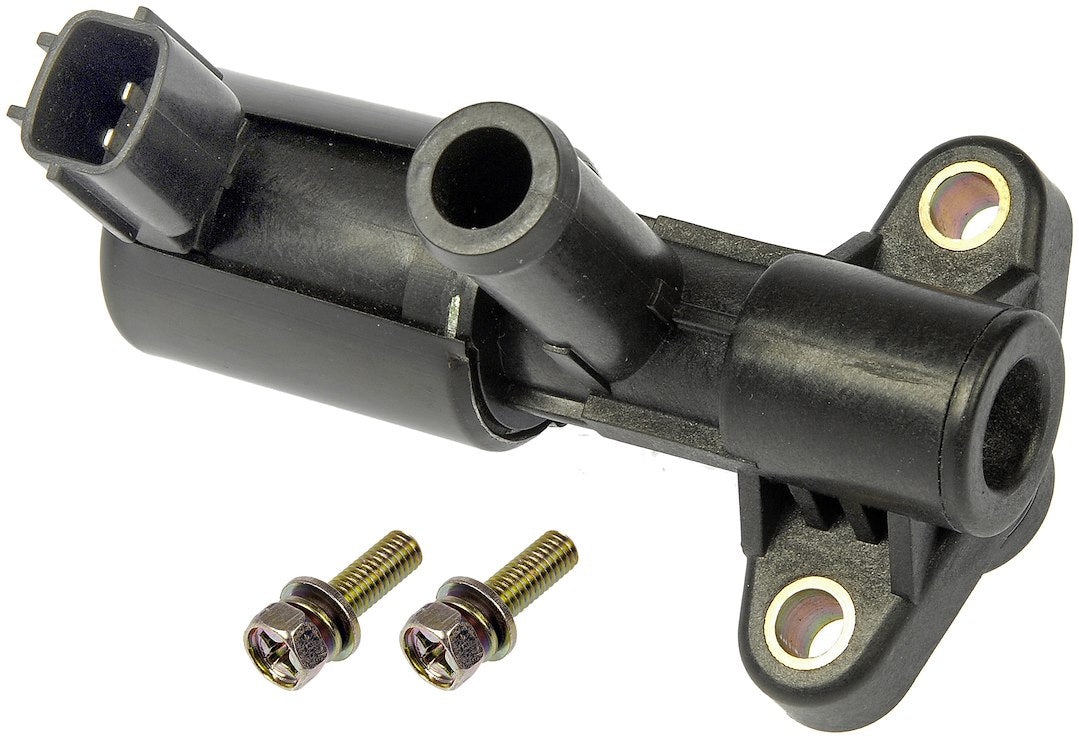 Dorman OE Solutions 911-501 Vapor Canister Vent Solenoid - image 2