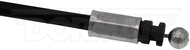 Dorman OE Solutions 912-780 Hood Release Cable - image 4