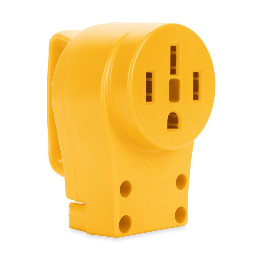 Camco 55353 Power Cord Plug End - image 6