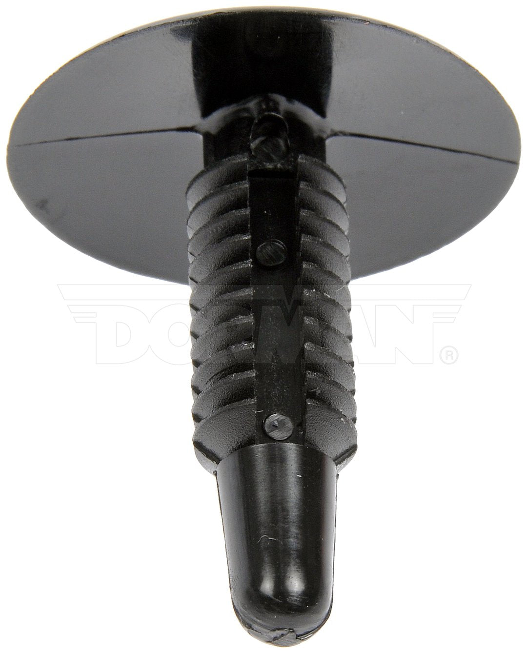 Dorman OE Solutions 963-013d Interior Panel Retainer - image 2