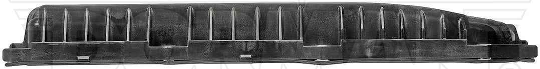 Dorman 265850 Plastic Transmission Pan with Filter and Hardware