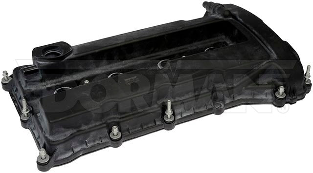 Dorman 264748 Perimeter-Bolt Valve Cover — 2.77 Inch - image 1