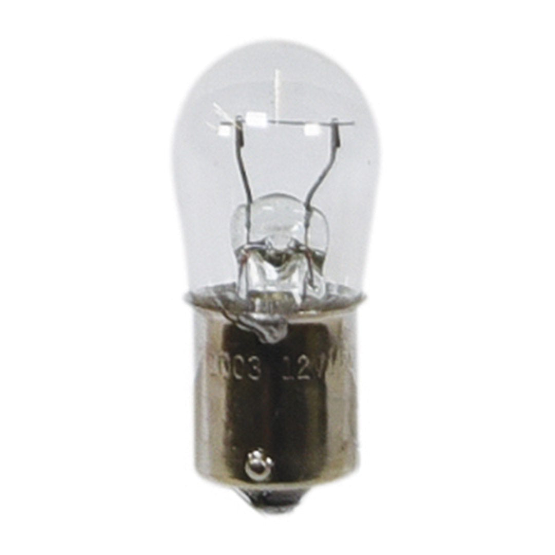 Arcon Trunk Light Bulb (16768) – Voltage Rating: 12 Volt