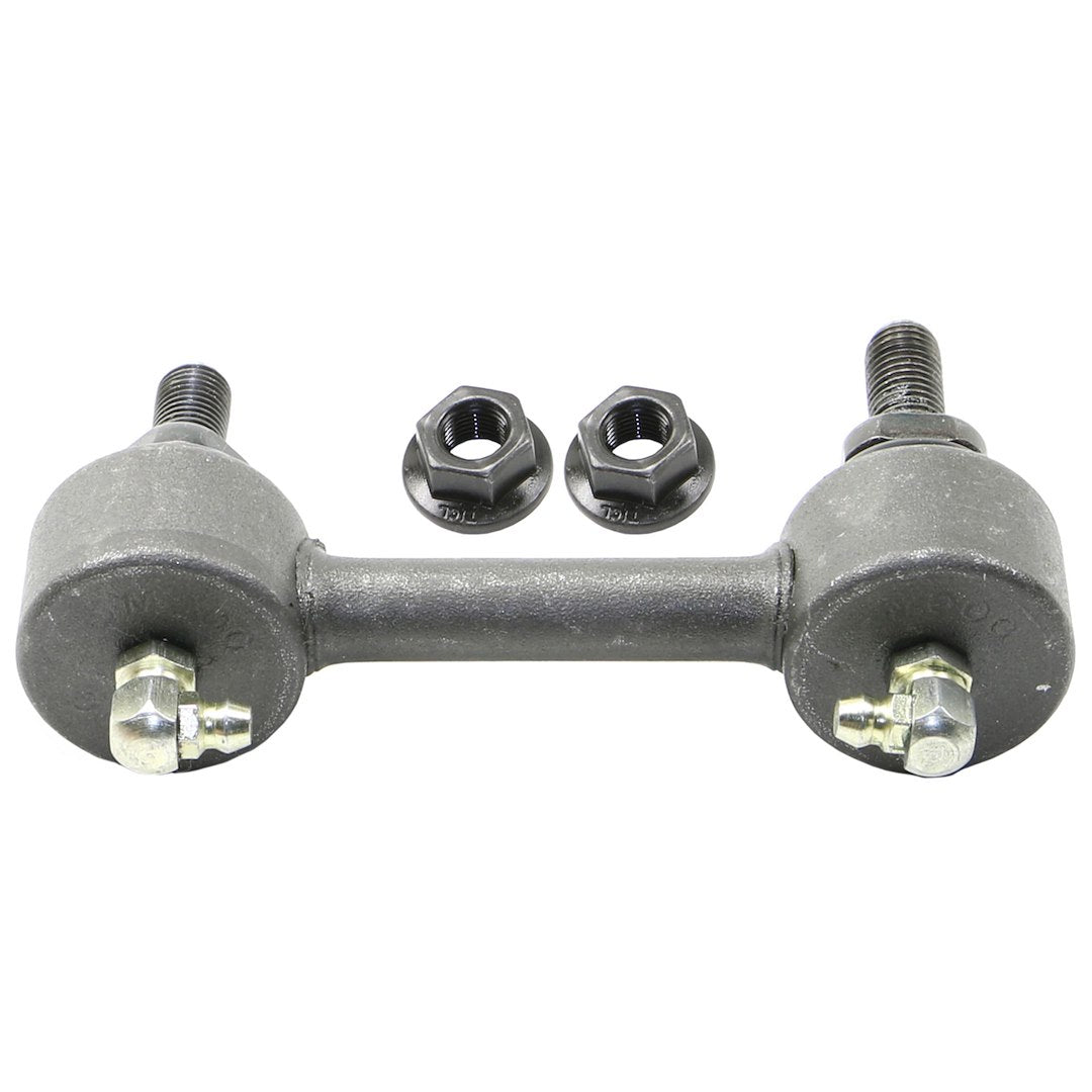 Moog Chassis K750023 Rear Stabilizer Bar Link Kit