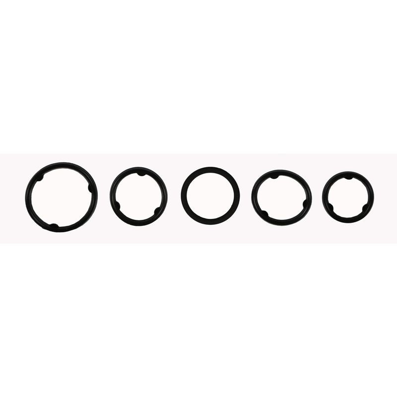 Fel-Pro Es 73248 Oil Cooler Gasket