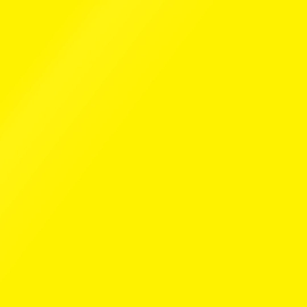 POR-15 42939 Yellow Caliper Painting Kit