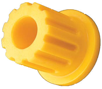 ARB Polyurethane Leaf Spring Bushing OMESB19 - image 1