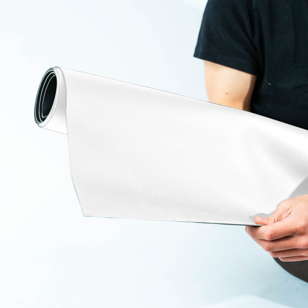 Silwy Magnetic A000-70x100-Ok Shelf Mat - image 3