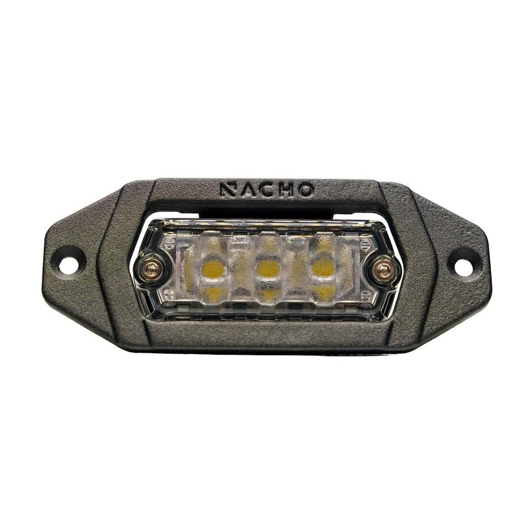 ARB NAN15FM Multi Purpose Light Mount - image 5