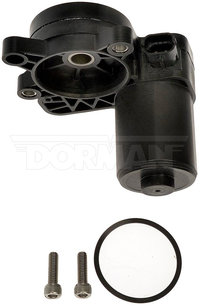 Dorman OE Solutions 926-482 Parking Brake Actuator - image 2