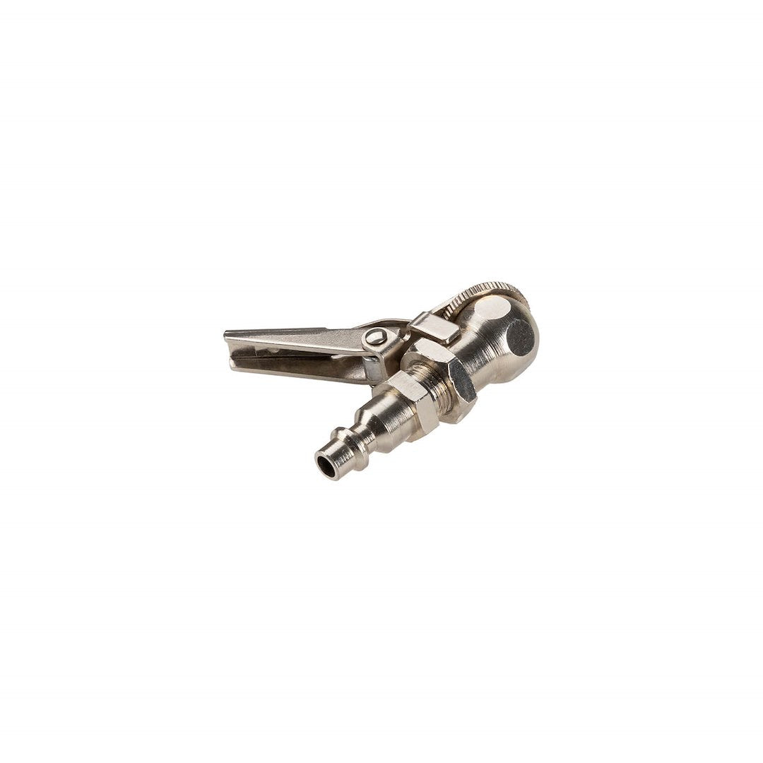 Arb Arb607 Tire Inflation Chuck - image 2