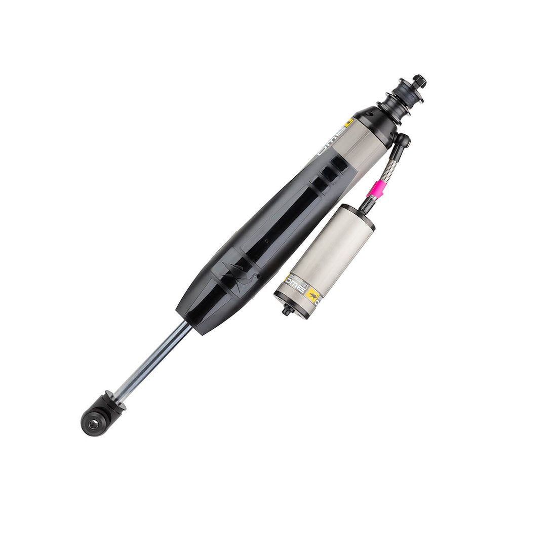 ARB BP-51 Shock Absorber Hydraulic BP5160011R - image 2