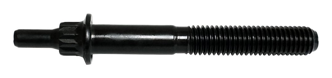 Crown Automotive 6035515 1/2-13 Cylinder Head Bolt Set - image 1