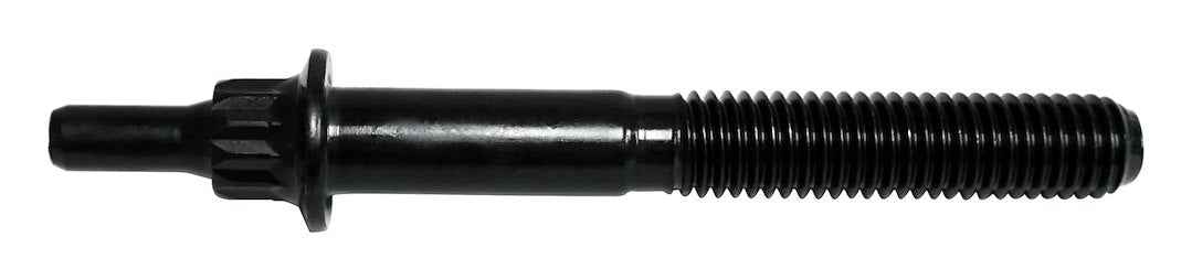 Crown Automotive 6035515 1/2-13 Cylinder Head Bolt Set