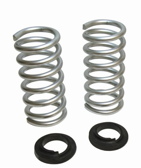 Bell Tech 23458 Lowering Kit - image 1