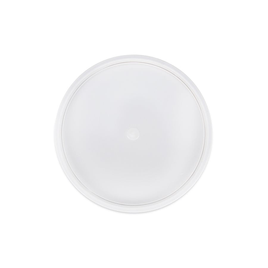 Camco 42993 Bucket - image 5
