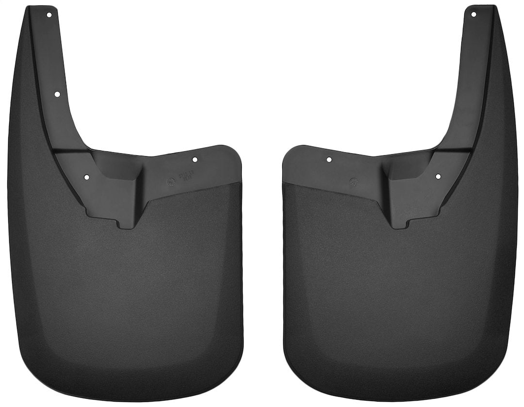 Husky Liner 57151 Mud Flap - image 1