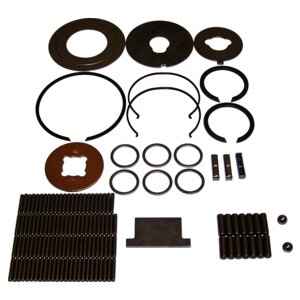 Crown Automotive J0922607 T90 Transmission Small-Parts Kit