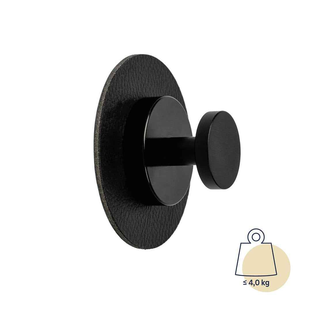 Silwy Magnetic H000-14SA-1 Magnetic Utility Hook