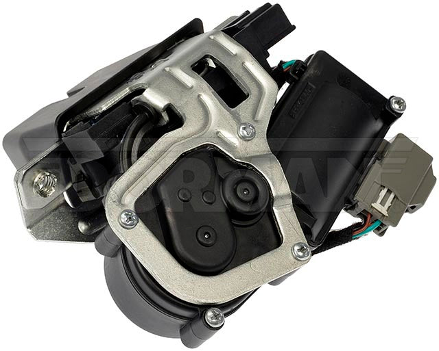 Dorman OE Solutions 931-273 Liftgate Lock Actuator - image 3