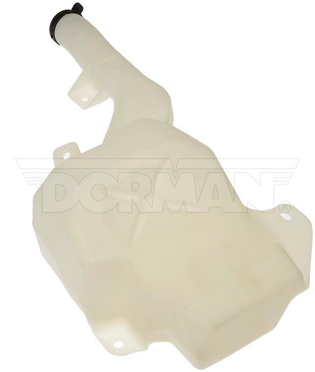 Dorman (OE Solutions) 603584 5-Liter White Washer Reservoir - image 4