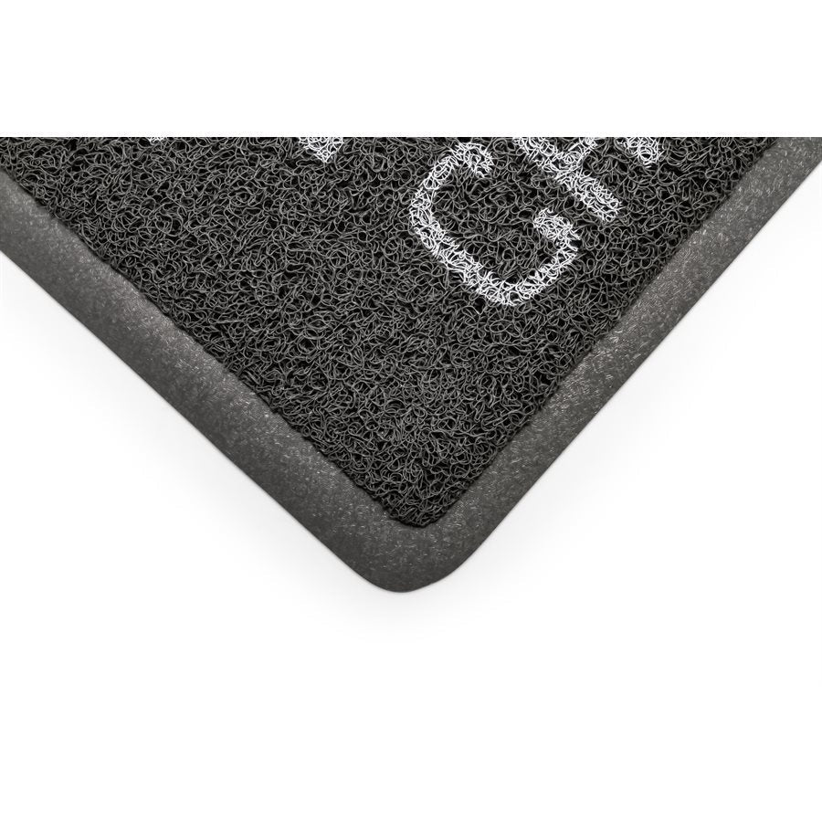 Camco 53200 Door Mat - image 3