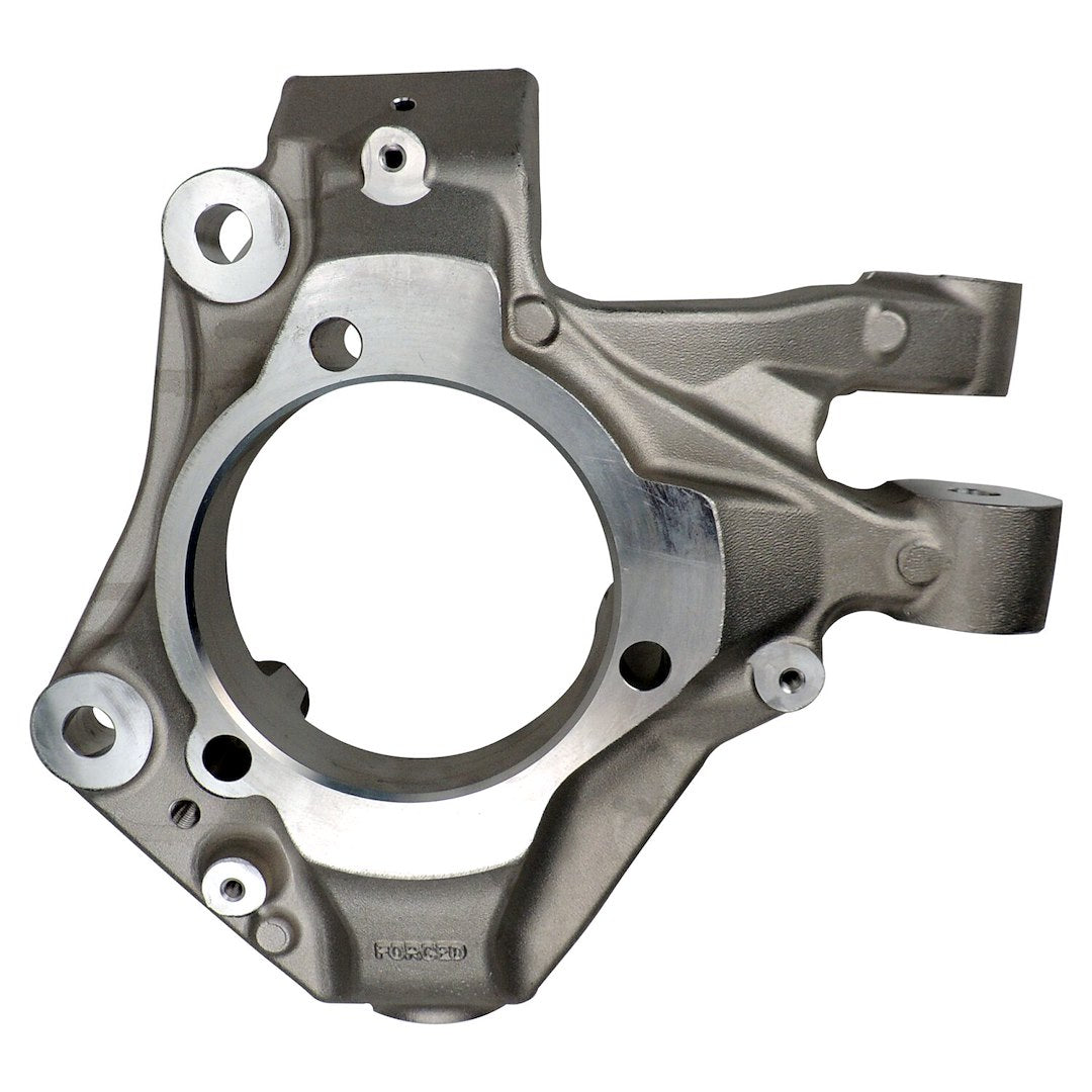 Crown Automotive 68388828AA Right Aluminum Steering Knuckle - image 1