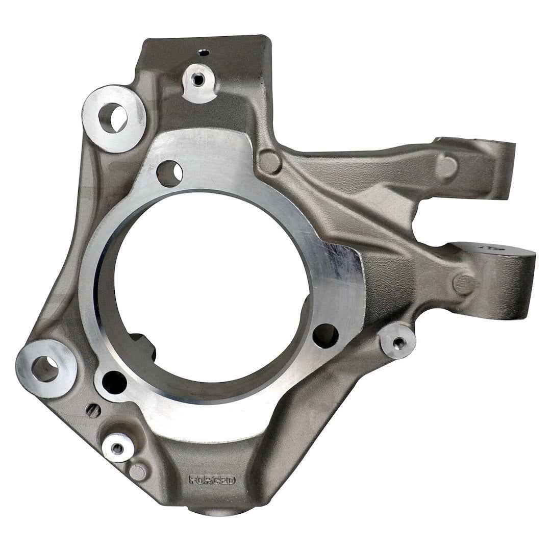 Crown Automotive 68388828AA Right Aluminum Steering Knuckle