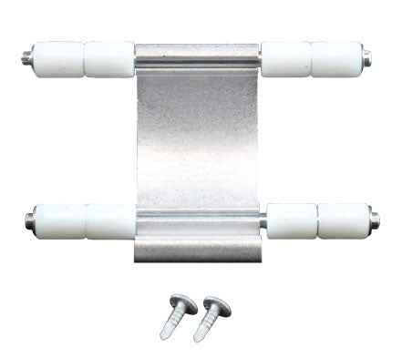 Carefree RV R001156 Awning Roller Support - Center Support