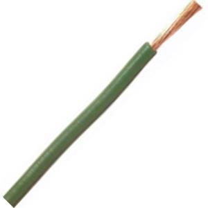 East Penn 02511 Primary Wire