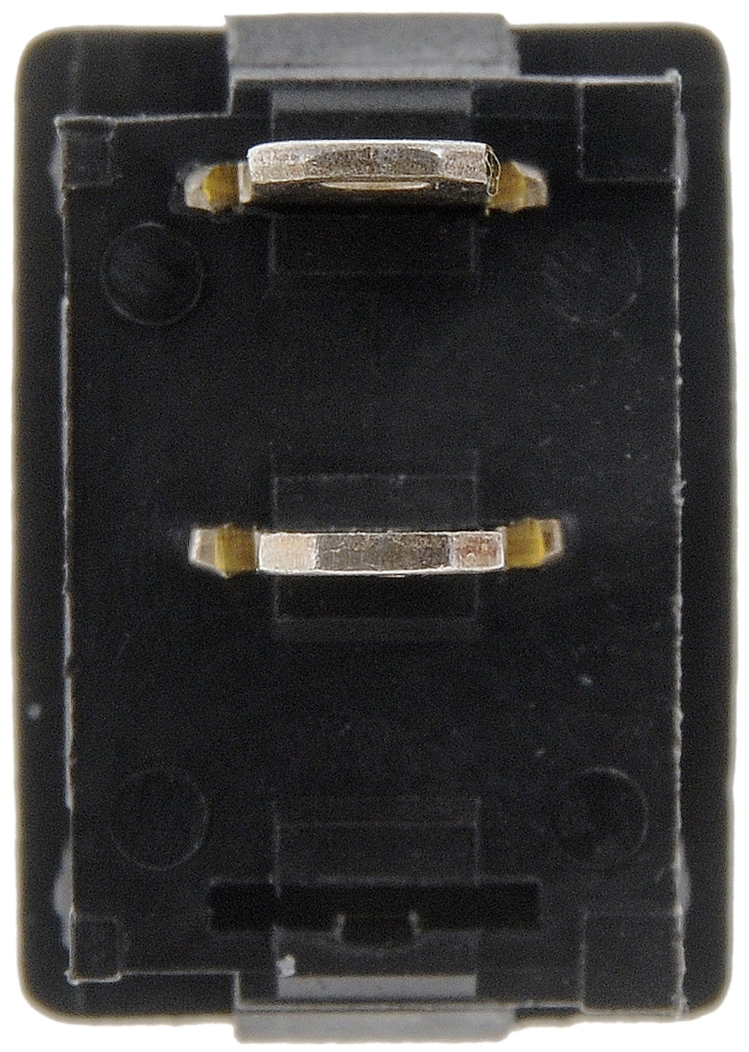 Dorman 85968 Conduct-Tite Mini Momentary Rocker Switch, 10A - image 3