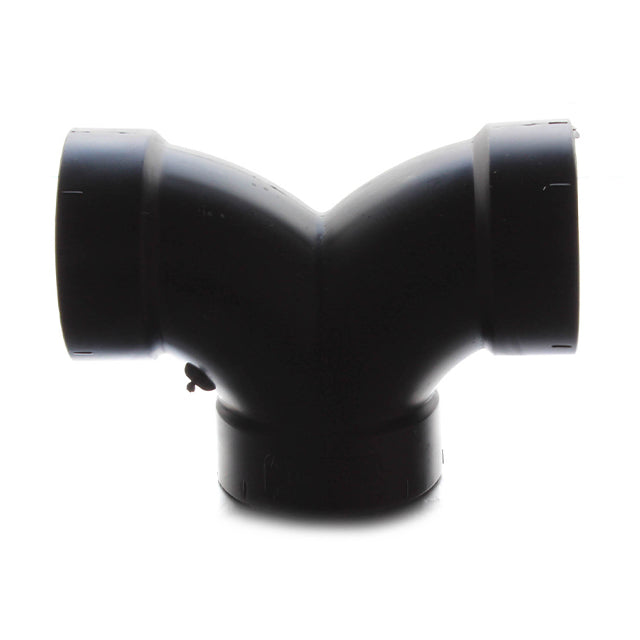 Lasalle Bristol 632263 Sewer Waste Valve Fitting