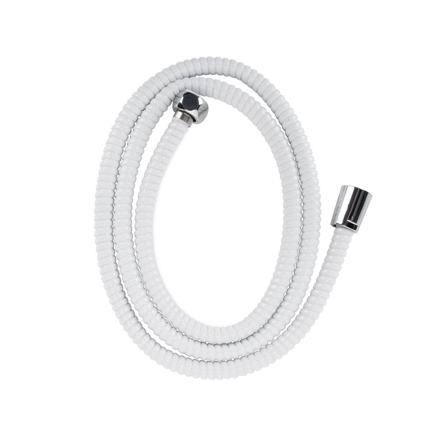 Camco 43714 Shower Head - image 3