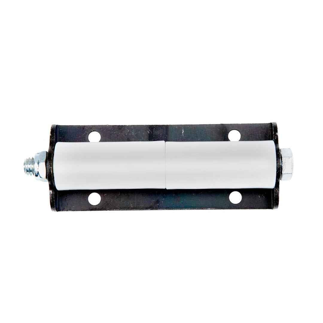 Lippert Components 320500 Slide Out Roller