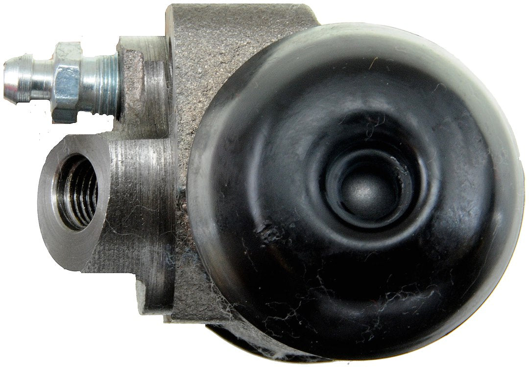 Dorman OE Solutions W18291 Wheel Cylinder - image 3