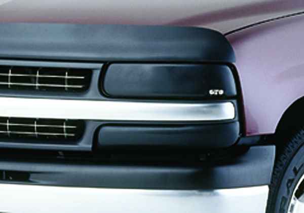 GT Styling GT0663S Headlight Cover
