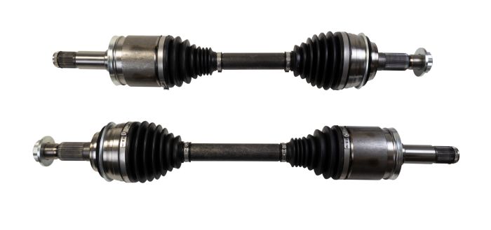 ReadyLIFT 69-52311 SST Suspension Lift Kit