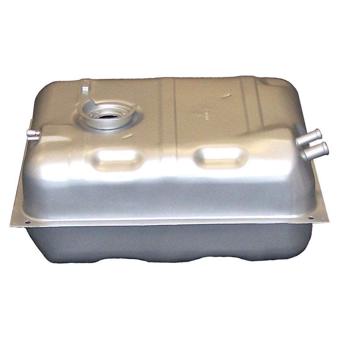 Crown Automotive J8128585 CJ 15-Gallon Fuel Tank - image 1
