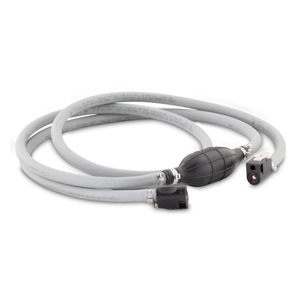 Sierra Marine 18-8017ep-2 Fuel Line - image 1
