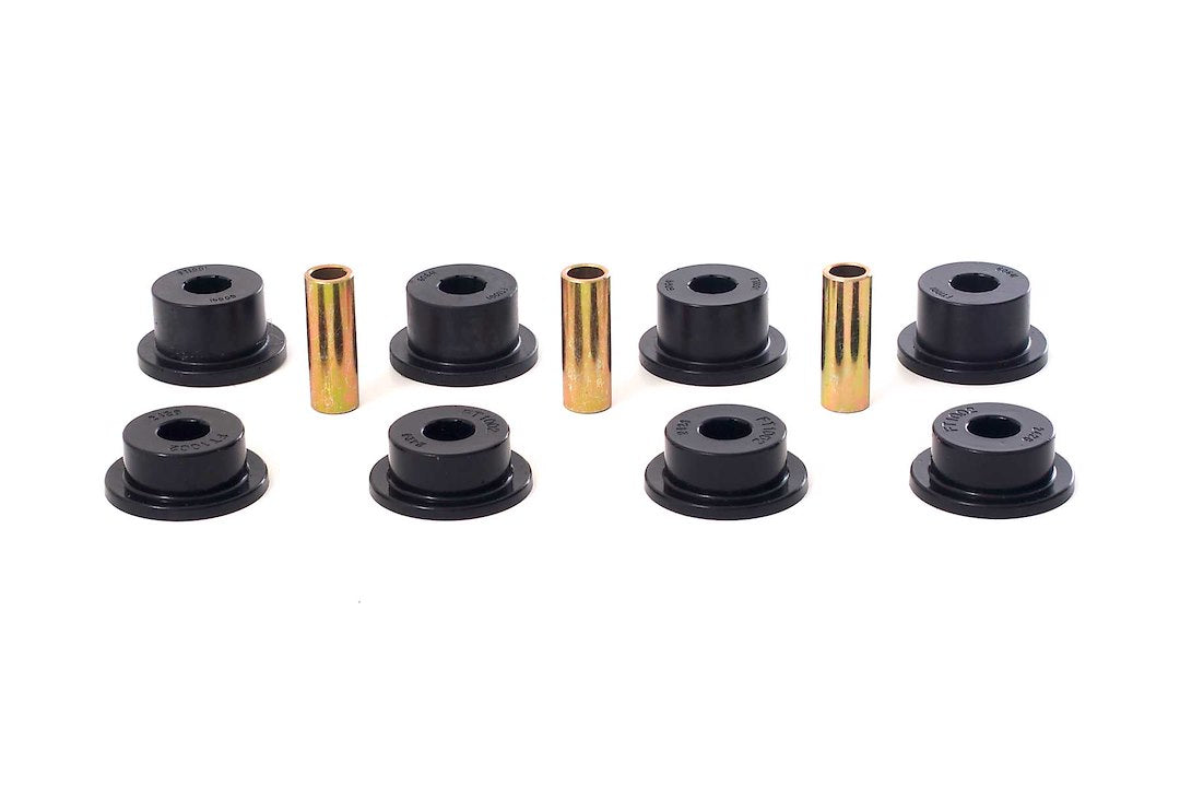 Fabtech FTS98030 Stabilizer End Link Bushing Kit