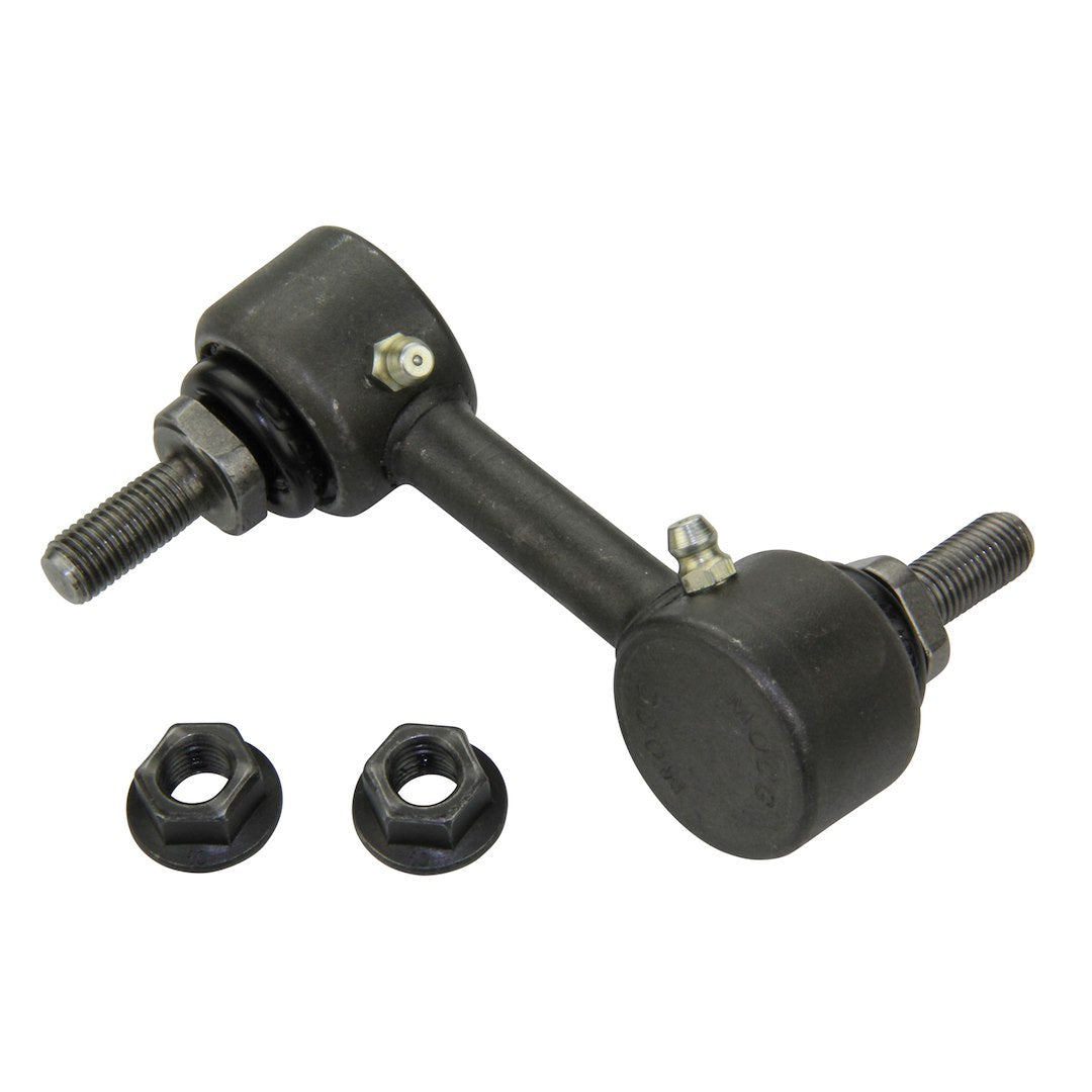 Moog Chassis K90457 Problem Solver Right Stabilizer Bar Link Kit