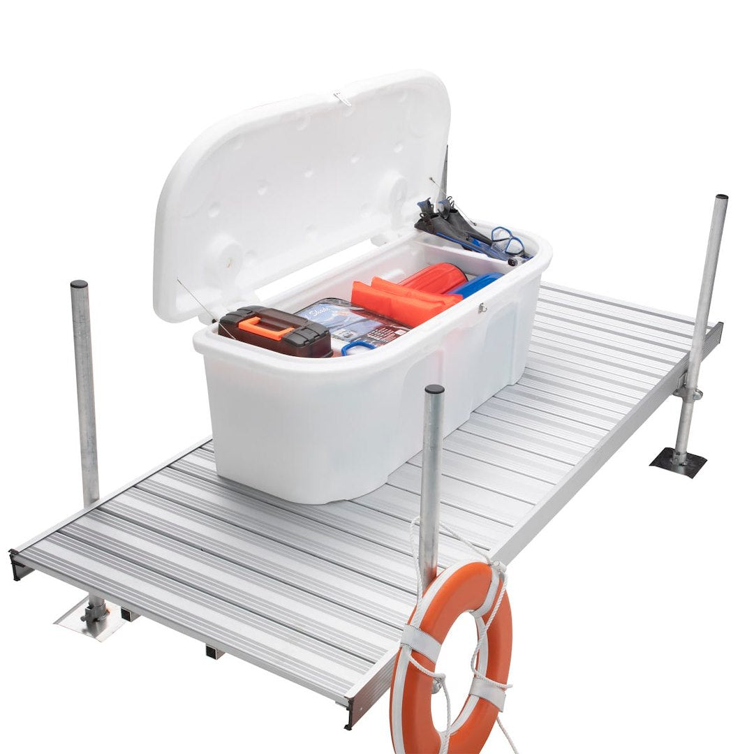 Taylor Made 123750 Dock Storage Box - image 6