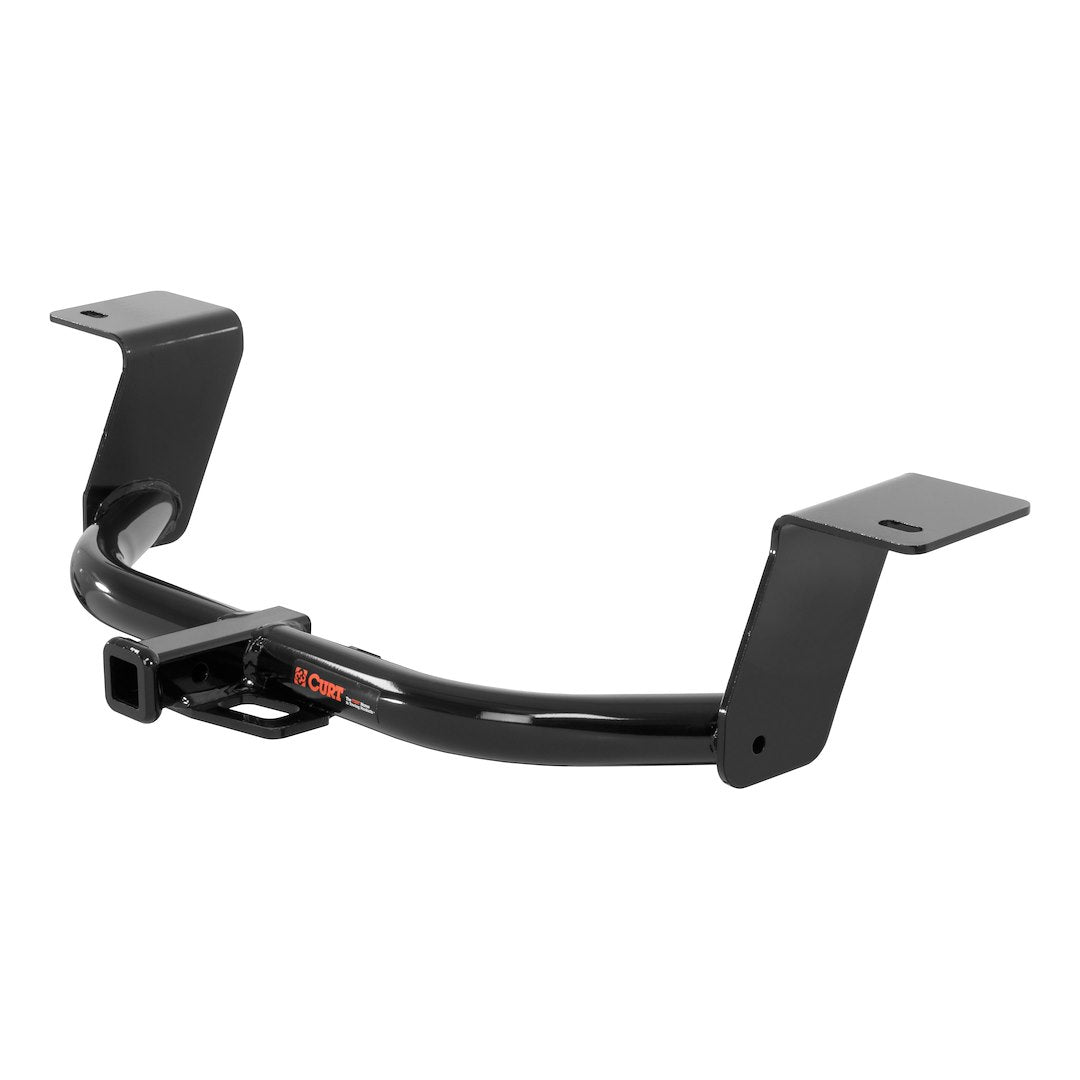 CURT I Trailer Hitch Rear (11681)