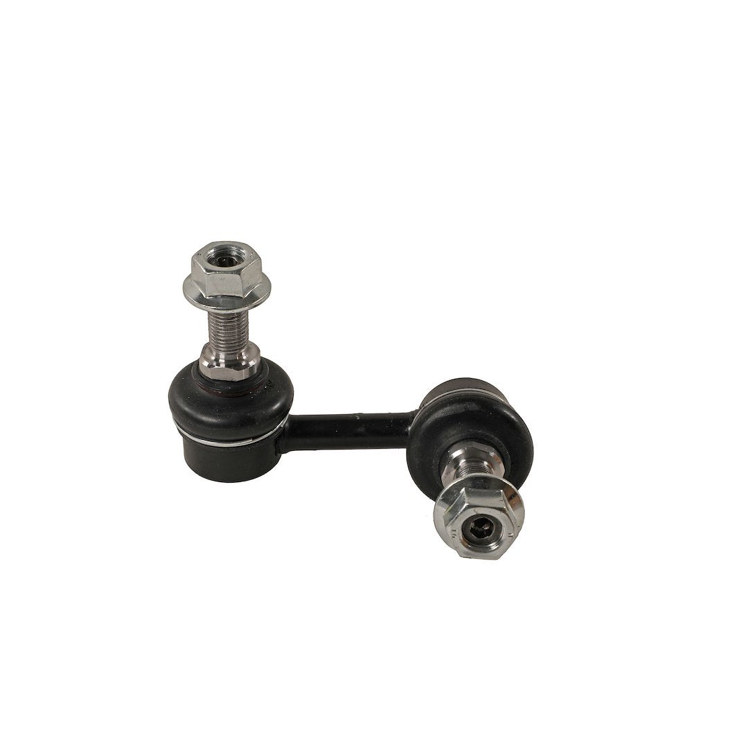Moog Chassis K751009 Stabilizer Bar Link Kit