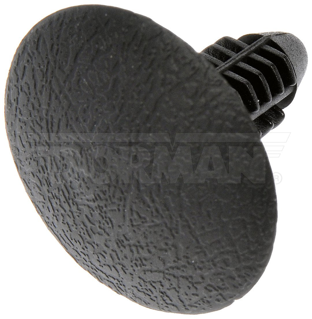 Dorman OE Solutions 963-022d Interior Panel Retainer - image 1