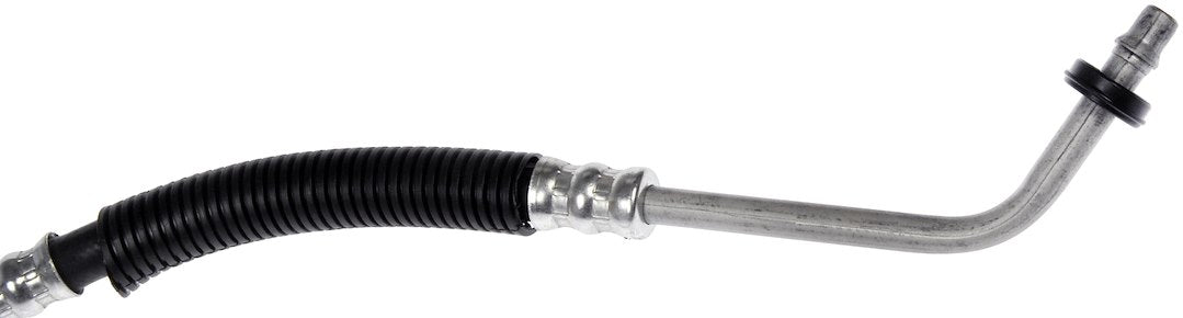 Dorman 624488 20-Inch Transmission Oil Cooler Hose - image 2