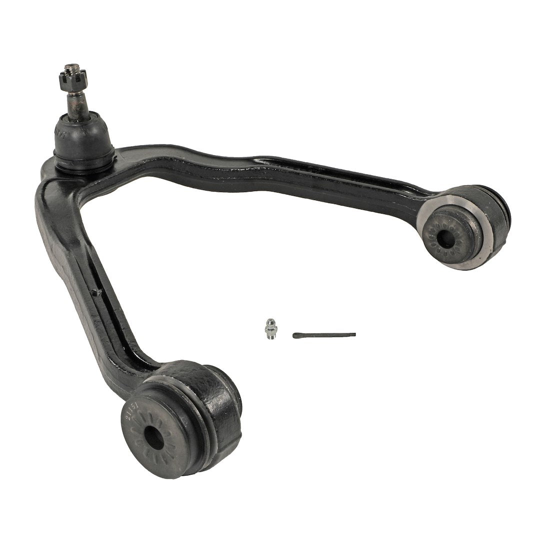 Moog Chassis RK80942 R-Series Single OEM Control Arm
